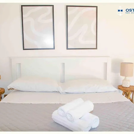 Group Appartement