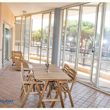 Group Appartement *